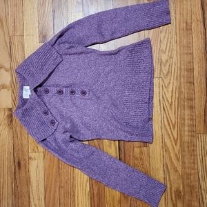 Ann Taylor sweater
